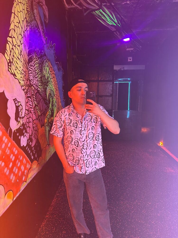  54001095  , 28 ,    --