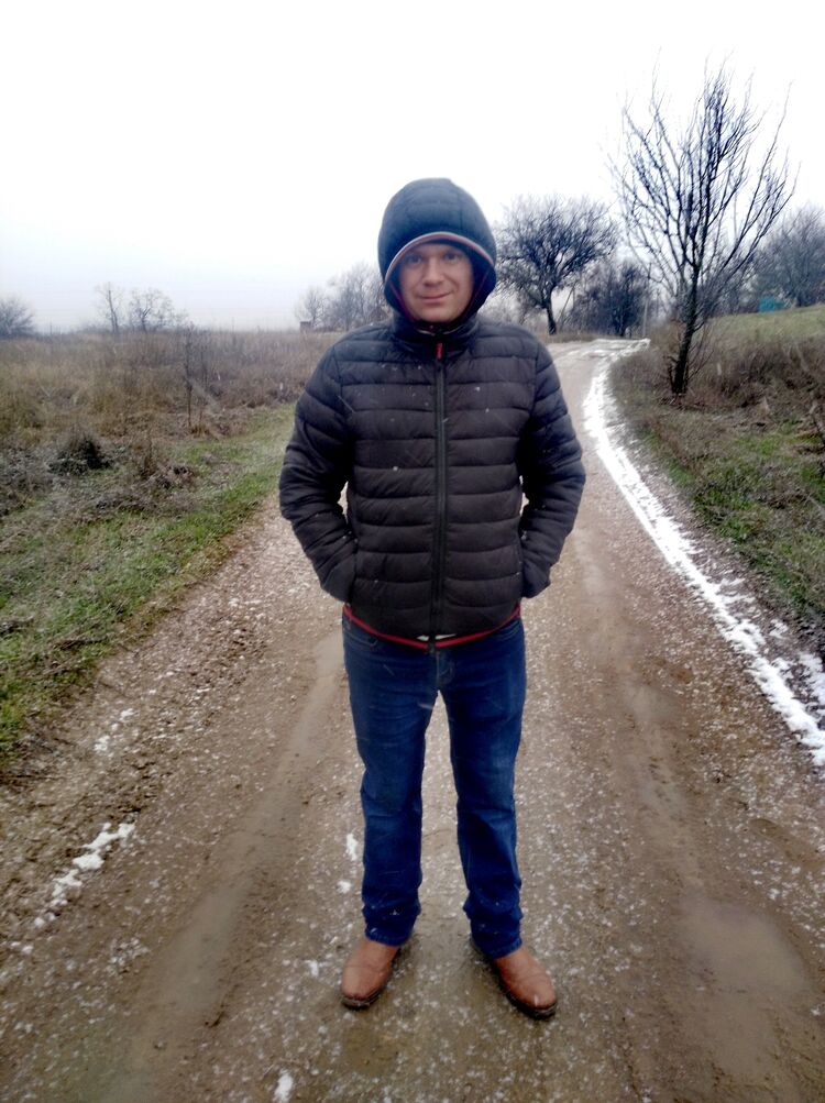 ���� 25165875 ������� �����, 33 ����, ���� ���������� � ����������