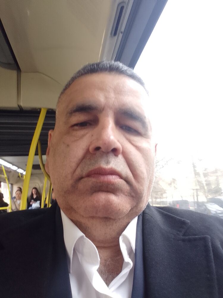 ���������� ������, ���� ������� ����, 59 ���, ������������ ��� ����� � ���������