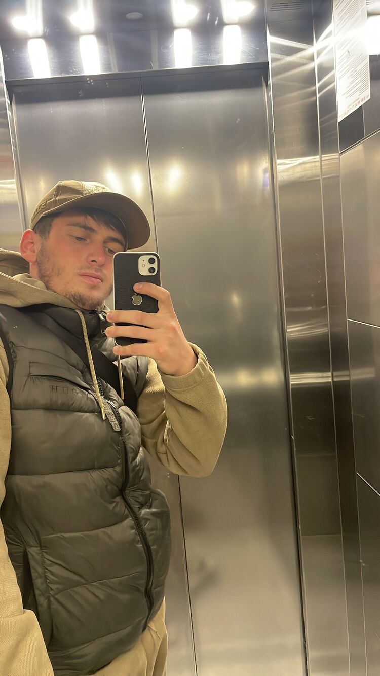 ���������� ���������, ���� ������� �����, 28 ���, ������������ ��� ������, ����� � ���������