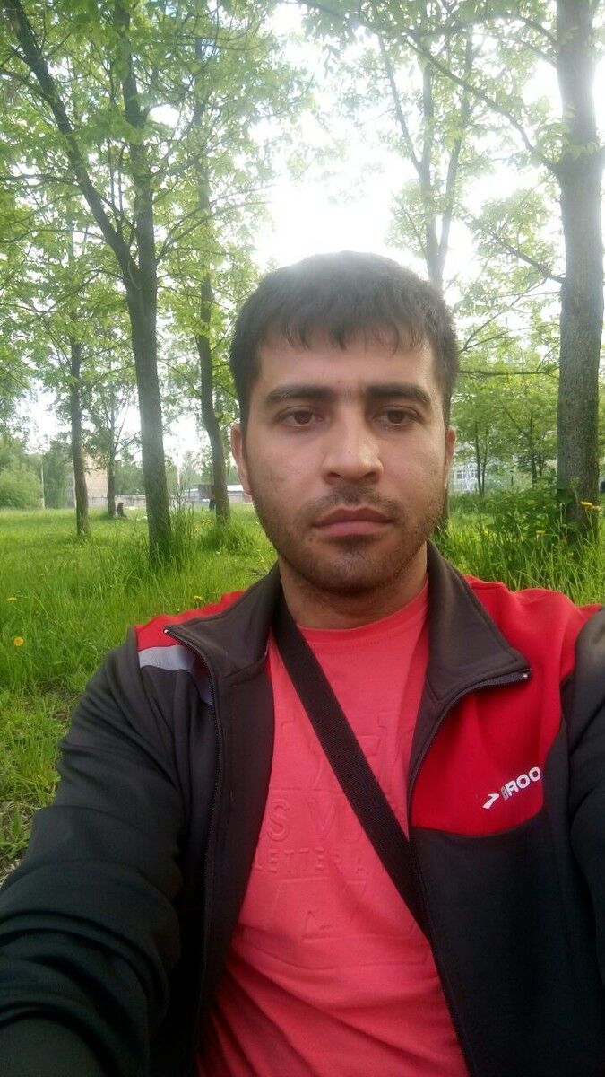 ���������� �����-���������, ���� ������� ����, 38 ���, ������������ ��� ������, ����� � ���������, c�������� ���������