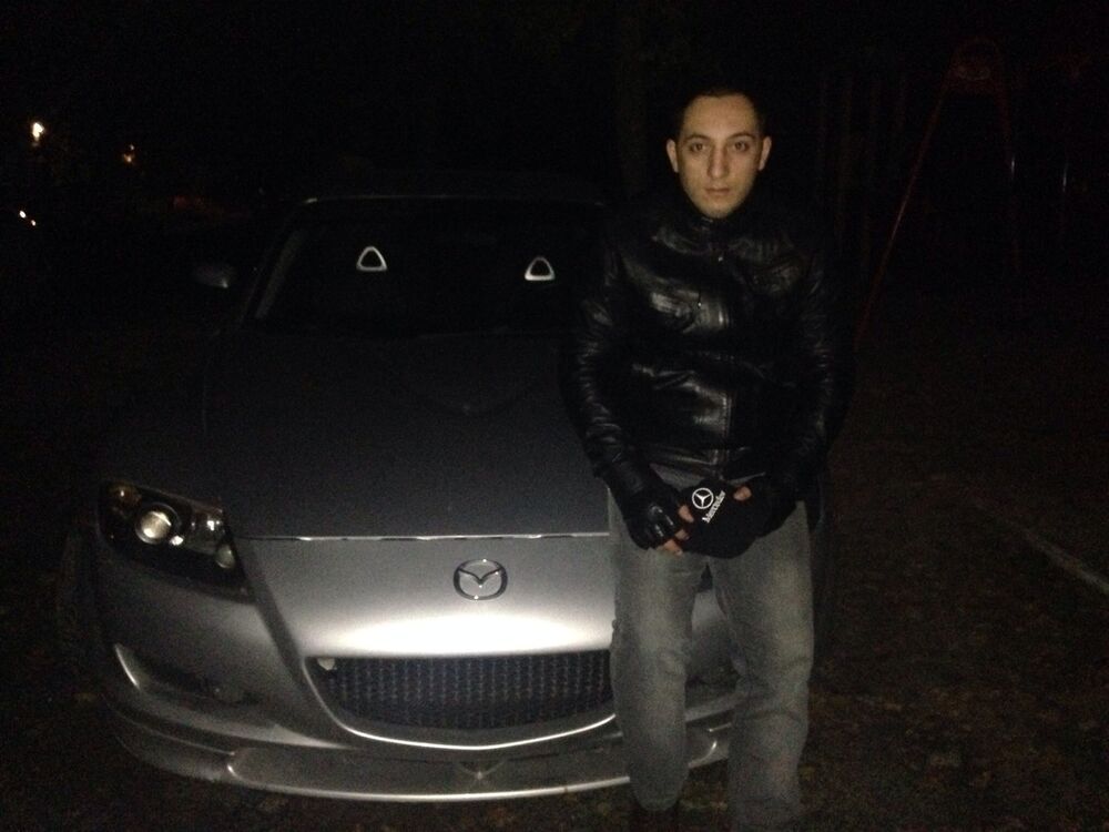 ���������� ����, ���� ������� Max, 36 ���, ������������ ��� ������, ����� � ���������, c�������� ���������