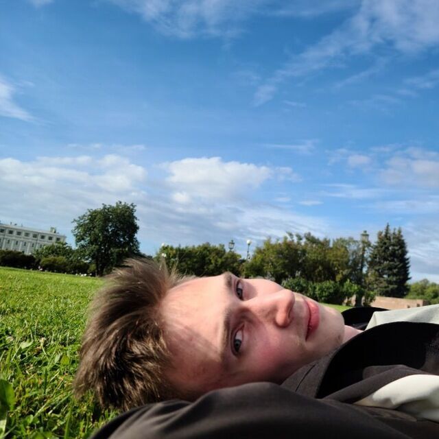 ���������� ������, ���� ����� �����, 19 ���, ������������ ��� ����� � ���������, c�������� ���������