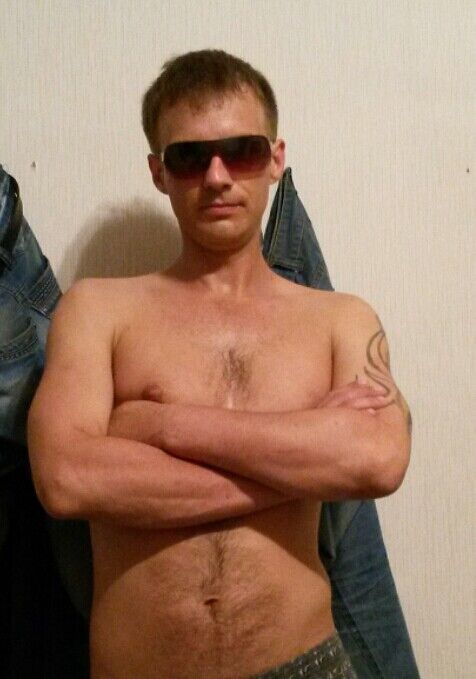  52500025  , 42 ,    -