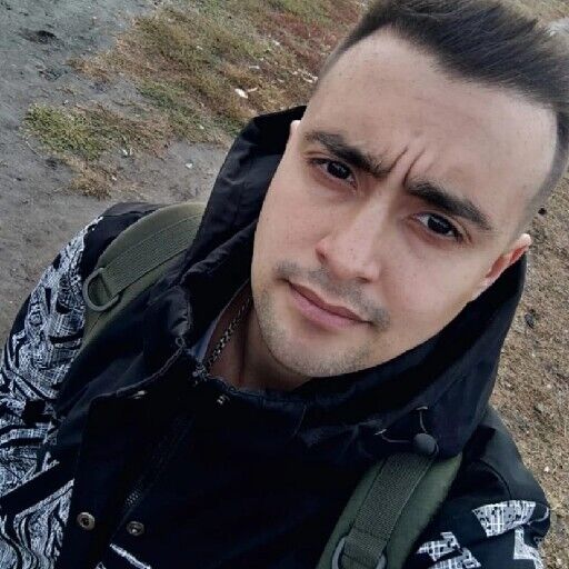 ���� 39958315 ������� �������, 27 ���, ���� ���������� � �����