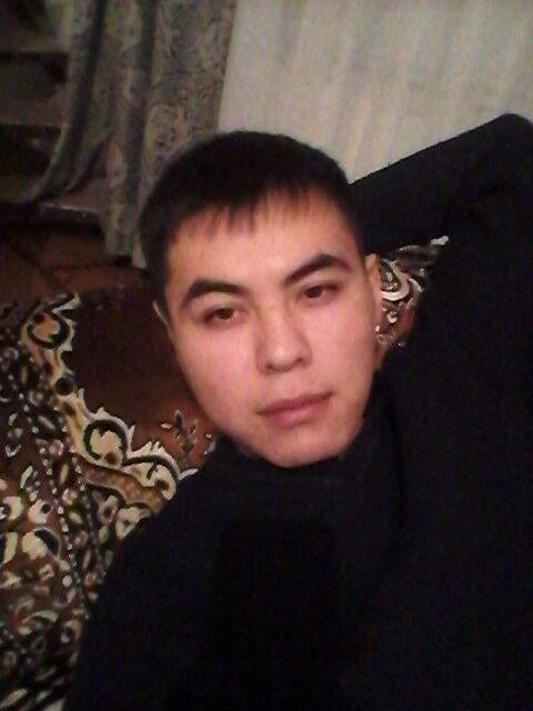  ,   , 32 ,  
