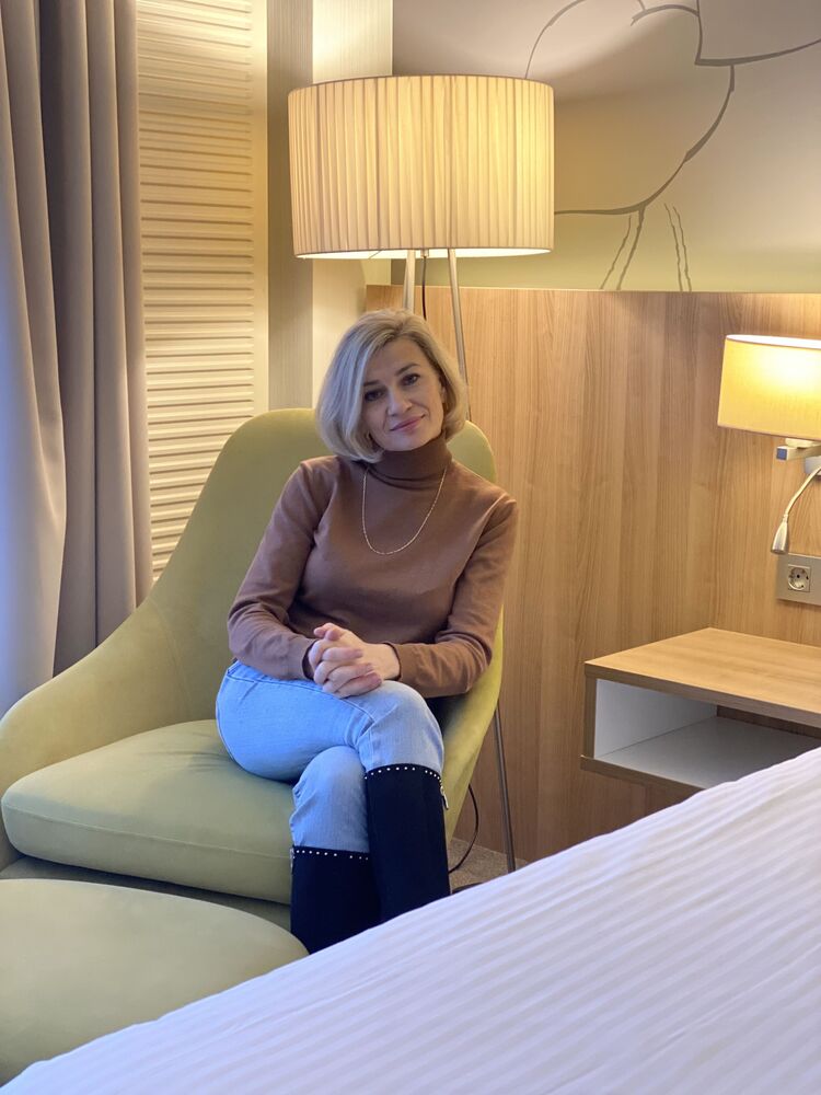 ���������� ������, ���� ������� ����, 52 ����, ������������ ��� c�������� ���������