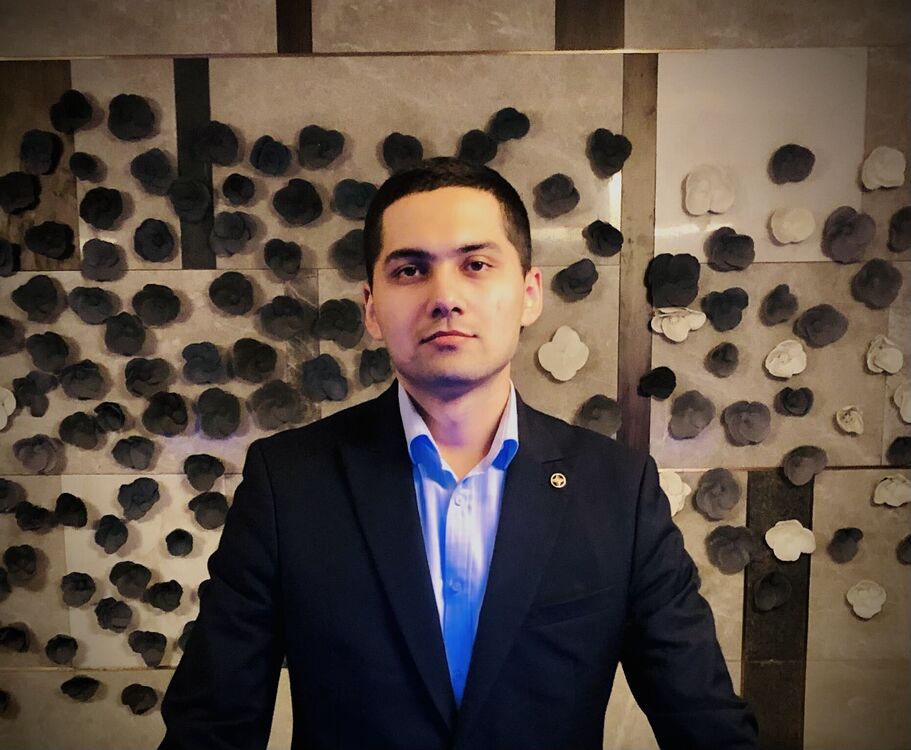  ,   , 23 ,   ,   , 