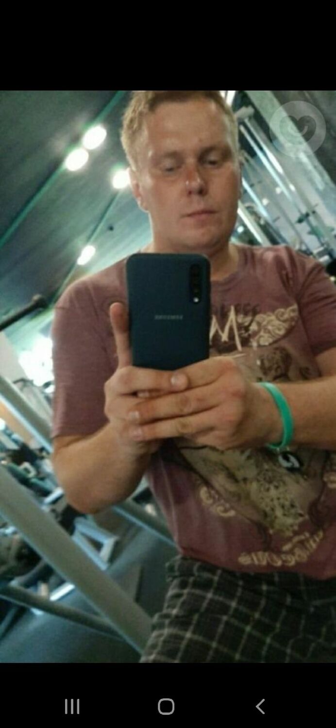  26863545  , 38 ,    -