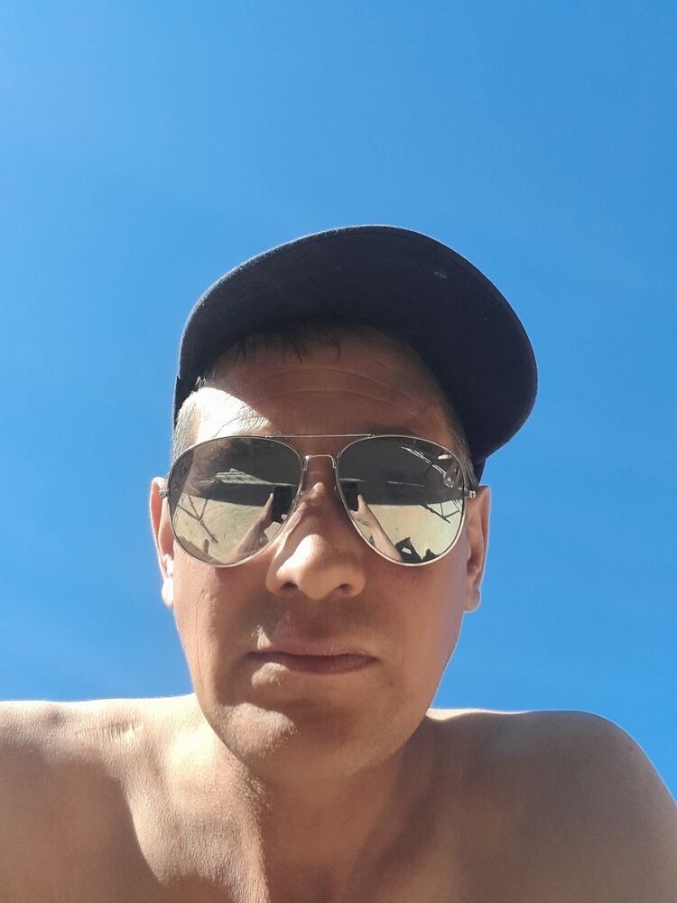  ,   , 45 ,   ,   , 