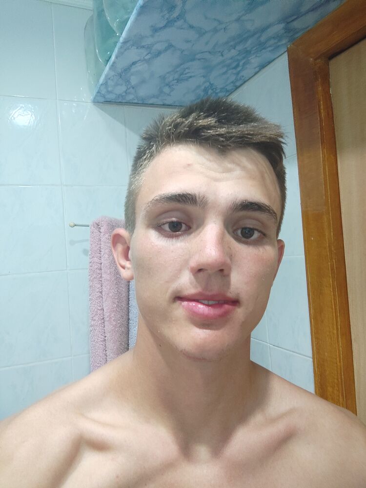 ���������� ���������, ���� ����� �����, 23 ����, ������������ ��� ������, ����� � ���������