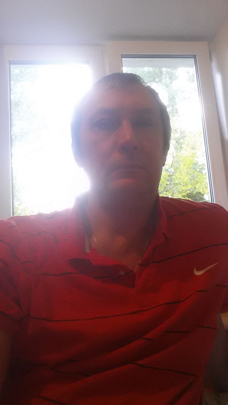 ���� 27742325 ������� ������, 48 ���, ���� ���������� � ������