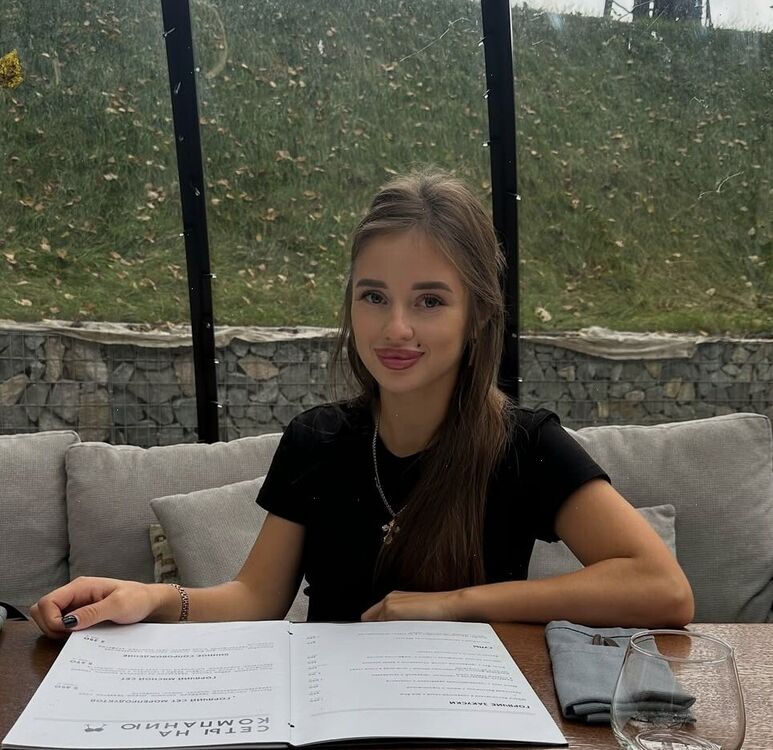 ���� 51591595 ������� ���������, 27 ���, ���� ���������� � �����