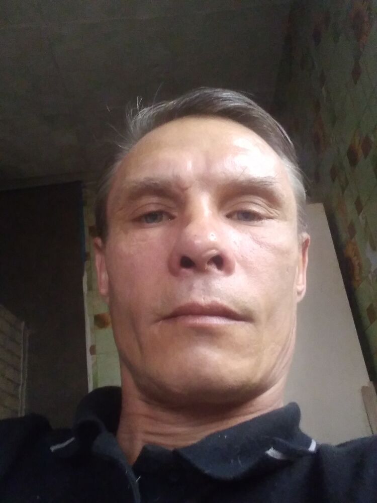 ���������� ������, ���� ������� ����, 48 ���, ������������ ��� ������, ����� � ���������