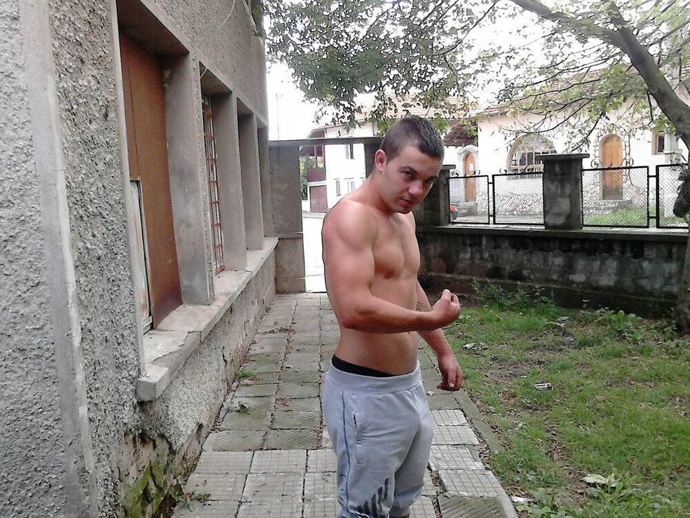  5310345  Koko be, 33 ,    
