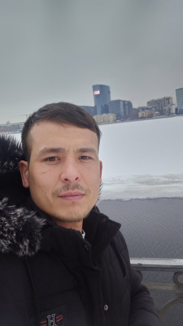 ���������� �����-���������, ���� ������� ����, 35 ���, ������������ ��� ������, ����� � ���������