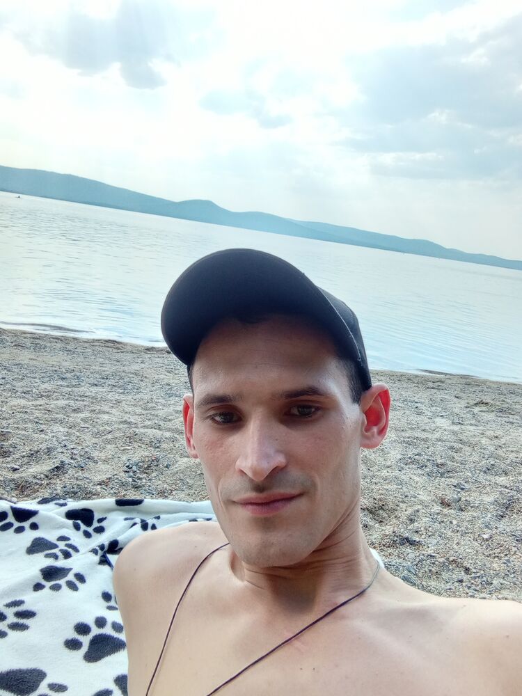 ���� 49985415 ������� ����, 29 ���, ���� ���������� � �������