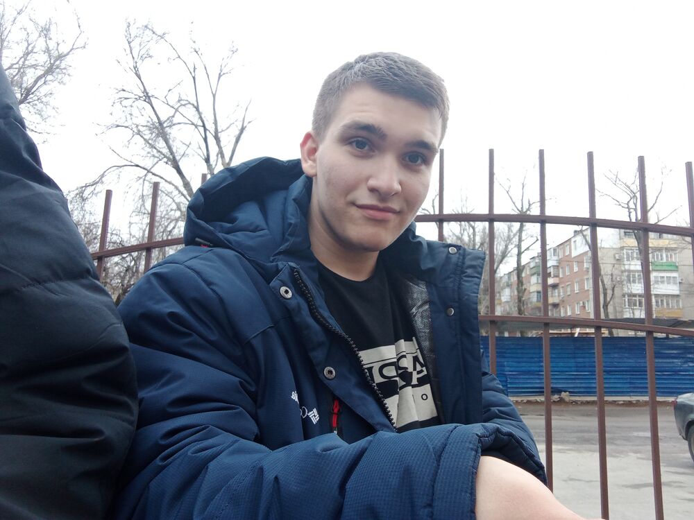 ���� 27706865 ����� ���������, 22 ����, ���� ���������� � ���������