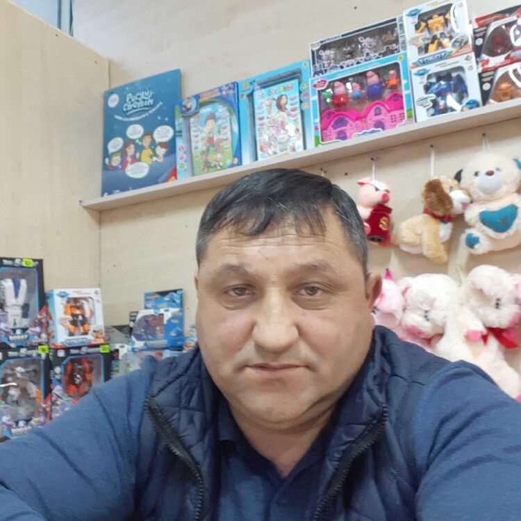 ���� 49341215 ������� ����, 48 ���, ���� ���������� � ������