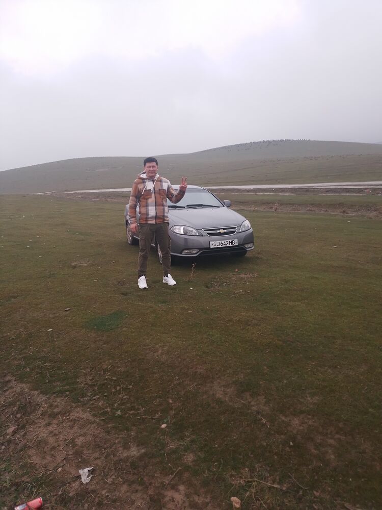  ,   Ravshan, 39 ,   ,   , c 