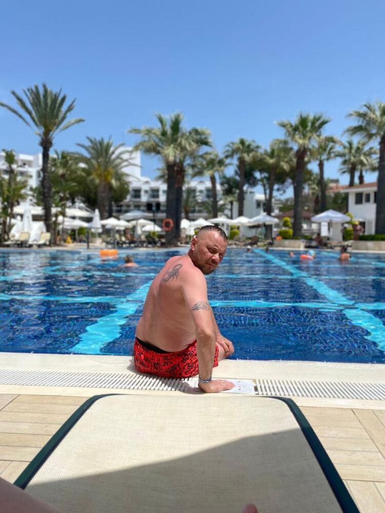 ���������� ������, ���� ������� �������, 42 ����, ������������ ��� ����� � ���������, c�������� ���������