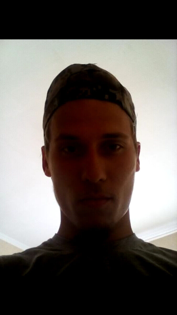 ���� 21359255 ����� ������, 25 ���, ���� ���������� � ����������