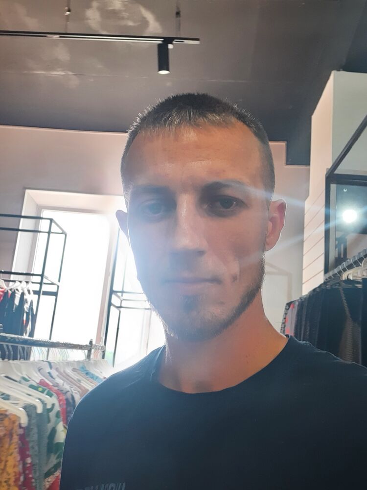 ���� 52365475 ������� �����, 33 ����, ���� ���������� � ������