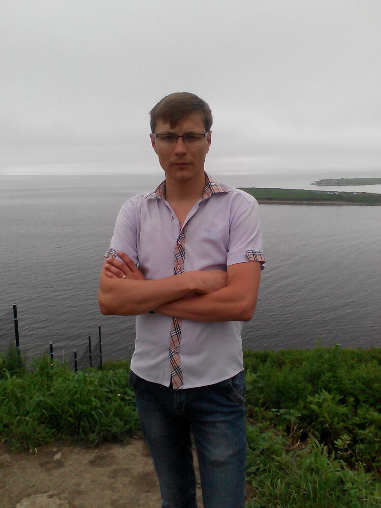 ���� 14783665 ������� �����, 39 ���, ���� ���������� � ��������