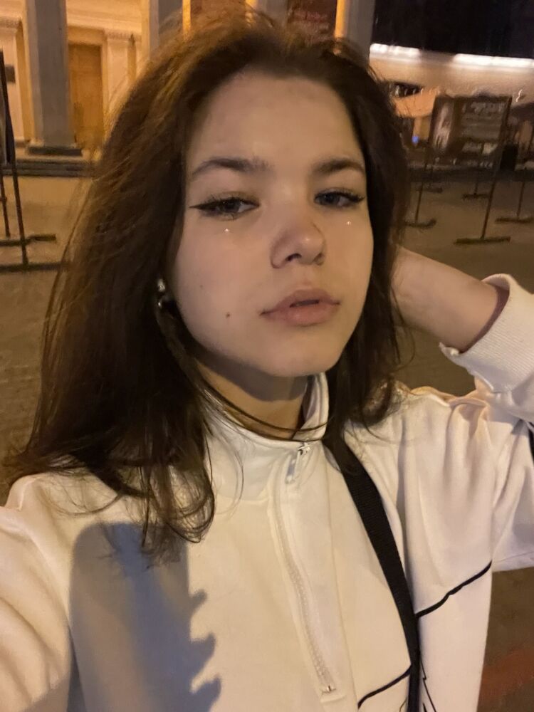  35779325  , 20 ,    