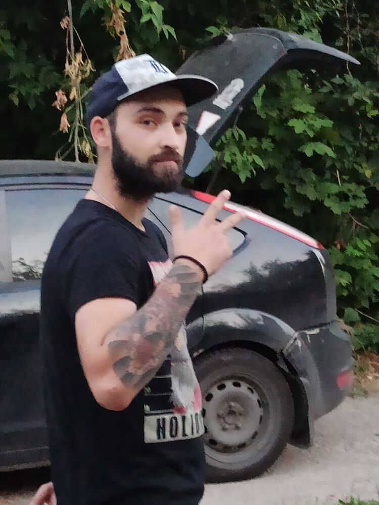 ���� 37913505 ������� ����, 32 ����, ���� ���������� � ���������