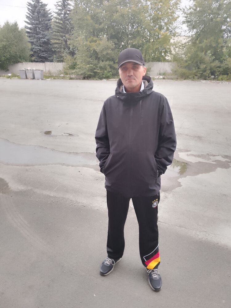  42792995  , 47 ,    