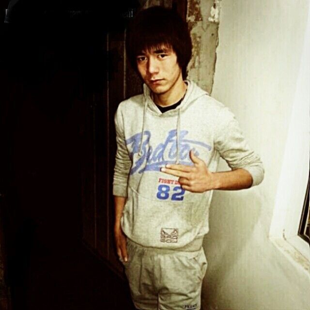  11704405  Ruslan, 30 ,    