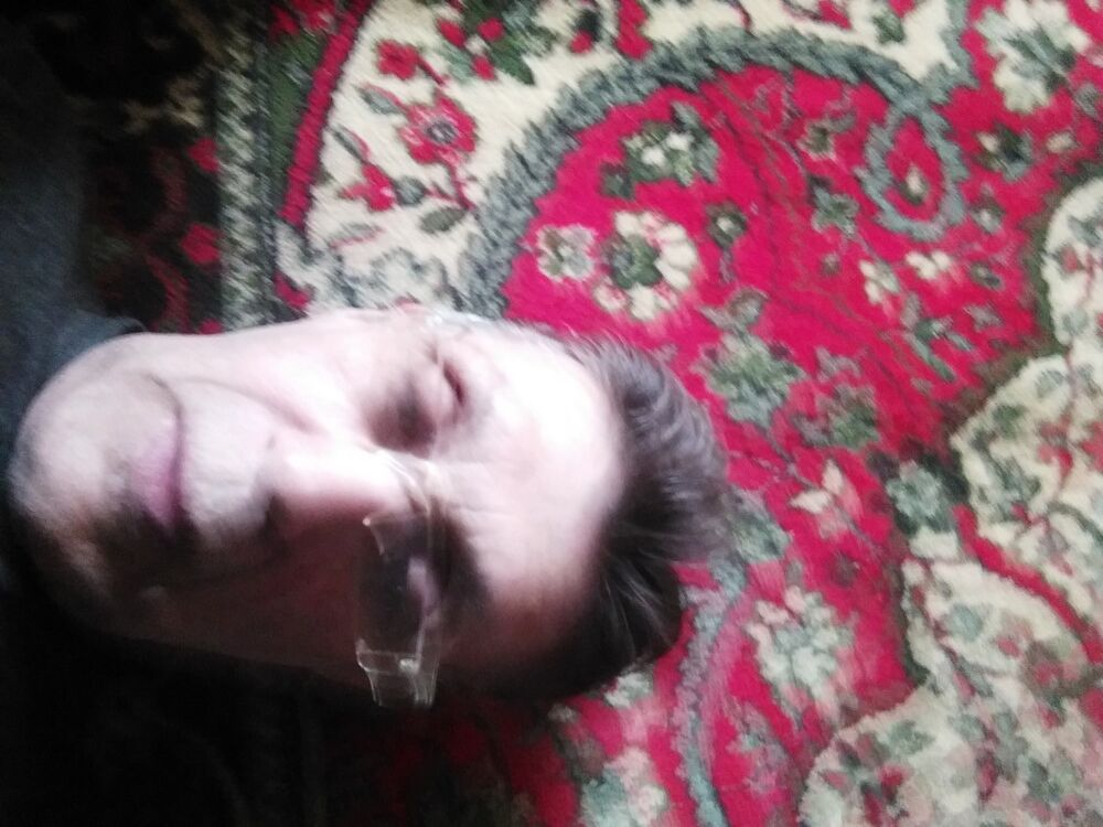  19244955  , 60 ,    