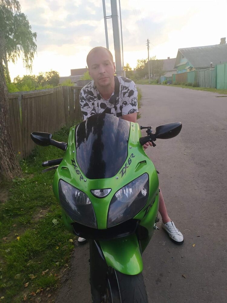 ���� 44155975 ������� �������, 36 ���, ���� ���������� � ������