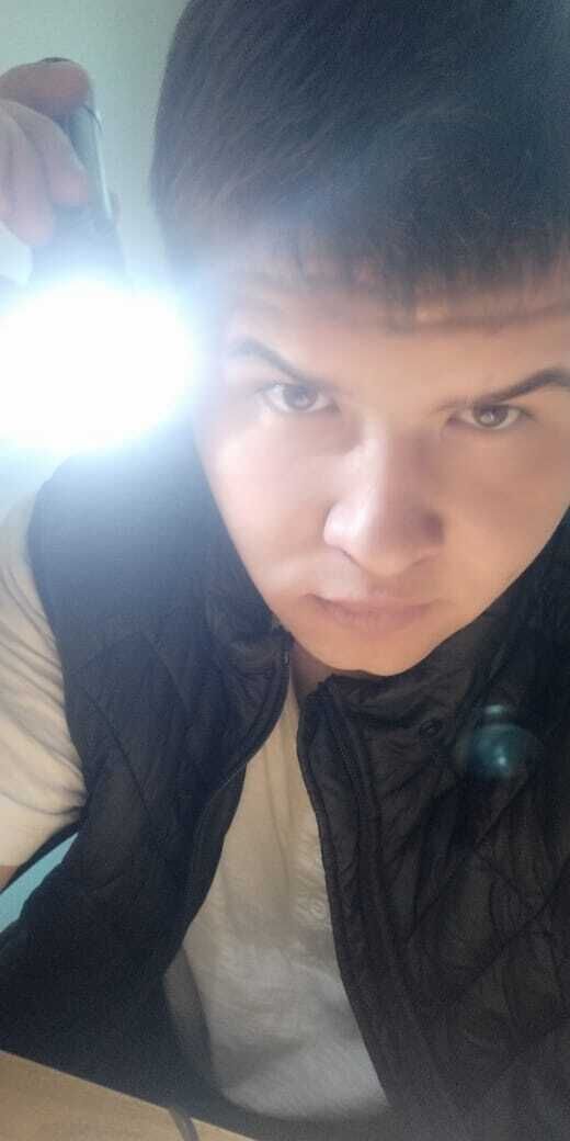 ���� 27055305 ������� ����, 27 ���, ���� ���������� � ������