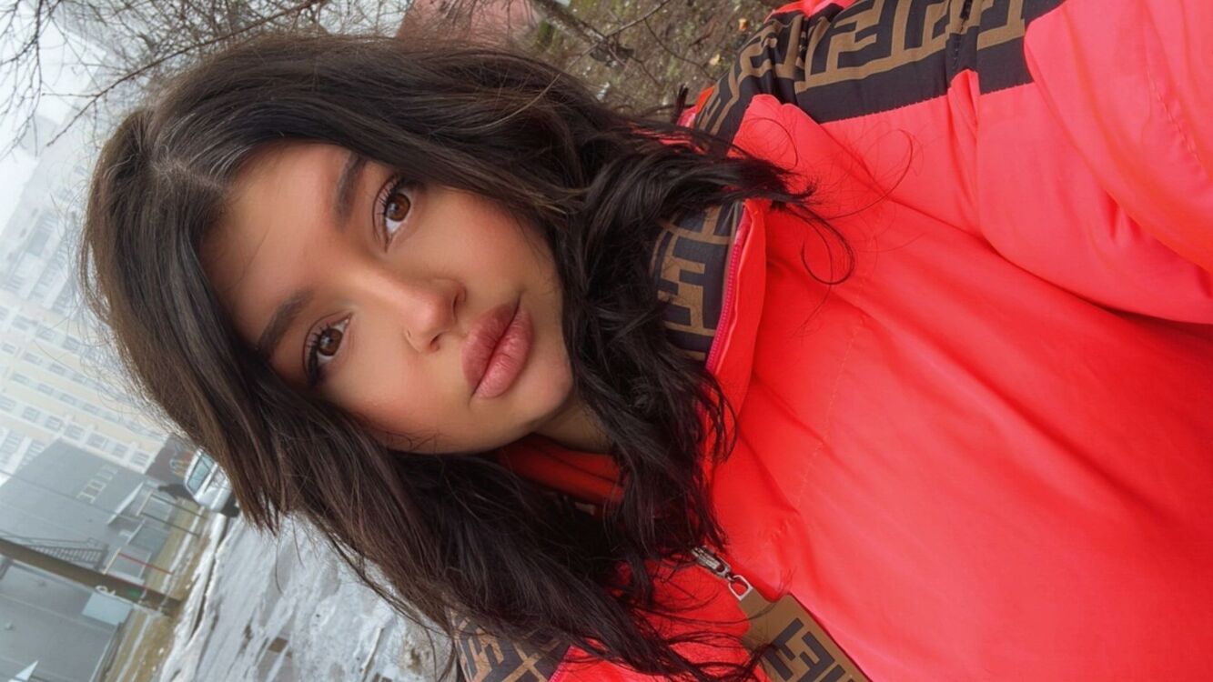 ���������� �����-���������, ���� ������� �����, 31 ���, ������������ ��� ������, ����� � ���������