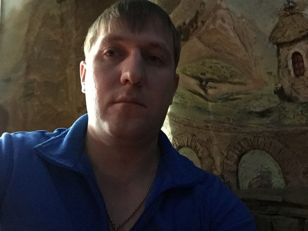 ���� 11544875 ������� �������, 37 ���, ���� ���������� � �����