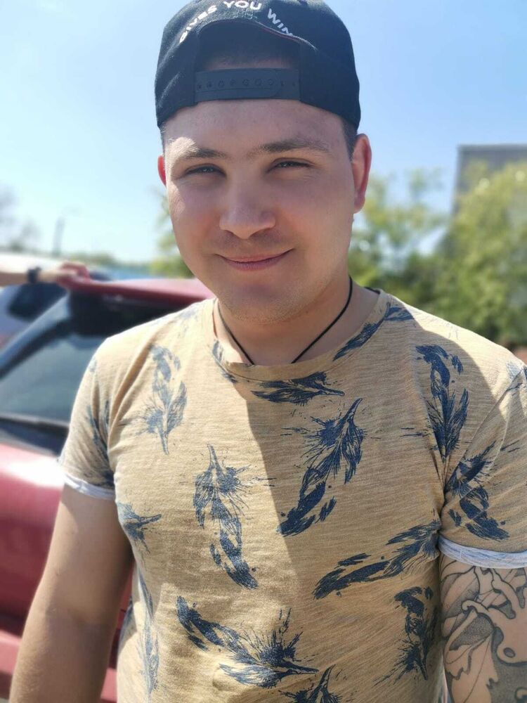  27088755  , 30 ,    --