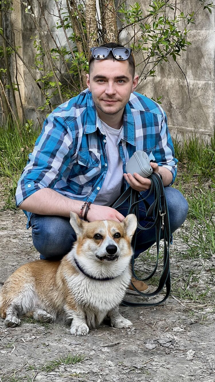 ���������� �����-���������, ���� ������� �����, 34 ����, ������������ ��� ������, ����� � ���������, c�������� ���������