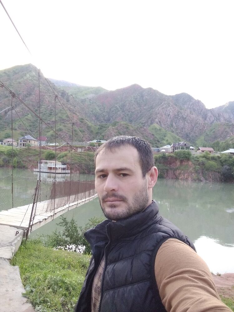 ���� 20339255 ������� ����, 37 ���, ���� ���������� � ������