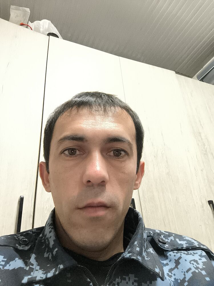  ,   Dilshod, 35 ,   ,   