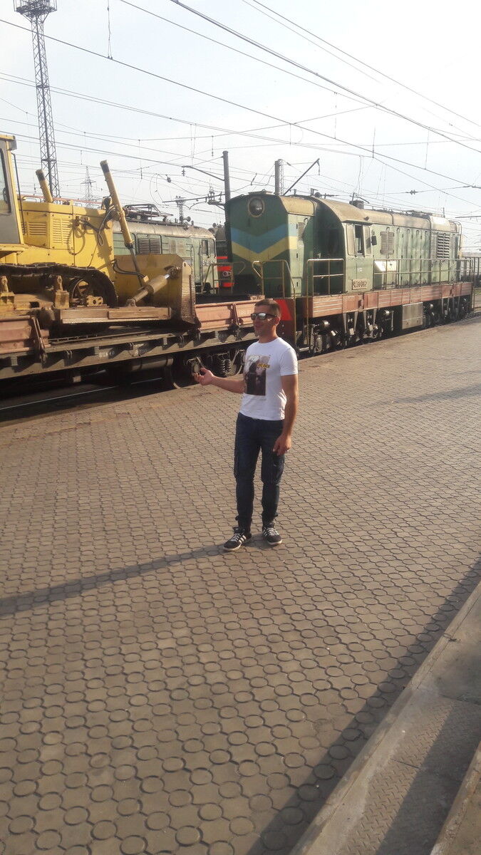 ���� 16112515 ������� ����, 50 ���, ���� ���������� � �����