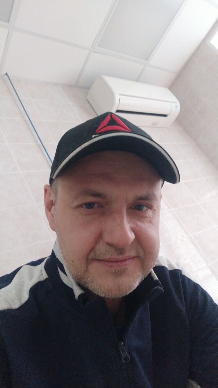 ���� 53740655 ������� Max, 43 ����, ���� ���������� � ������