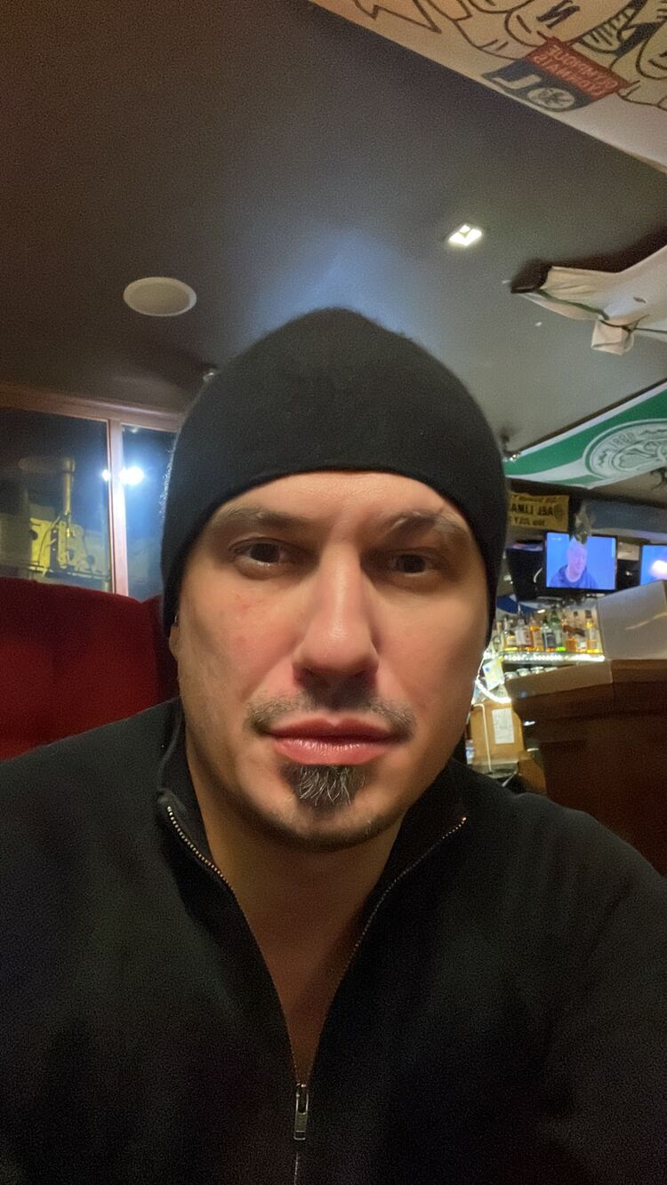  -,   , 39 ,   c 