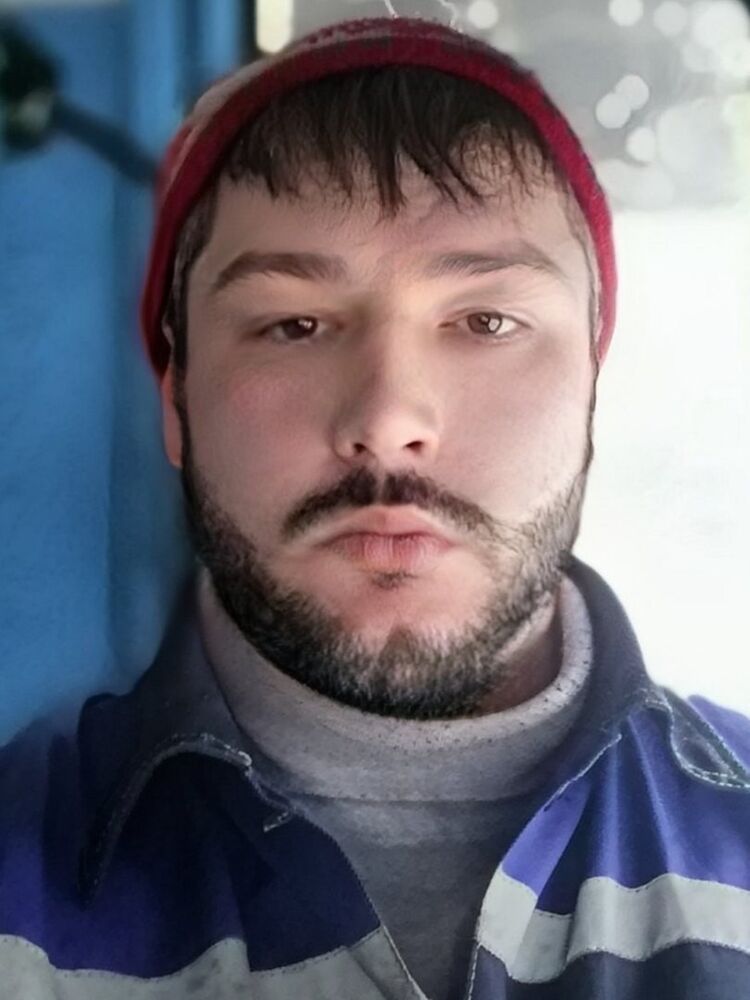  19006285  , 42 ,    