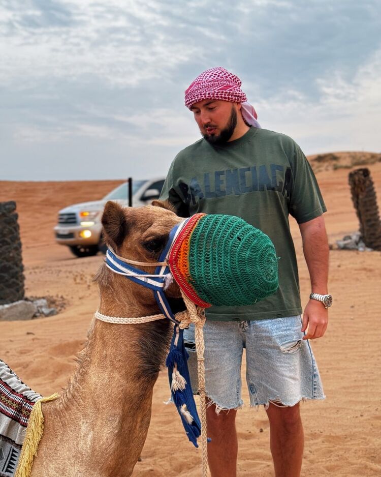 ���������� ������, ���� ������� ������, 39 ���, ������������ ��� ������, ����� � ���������