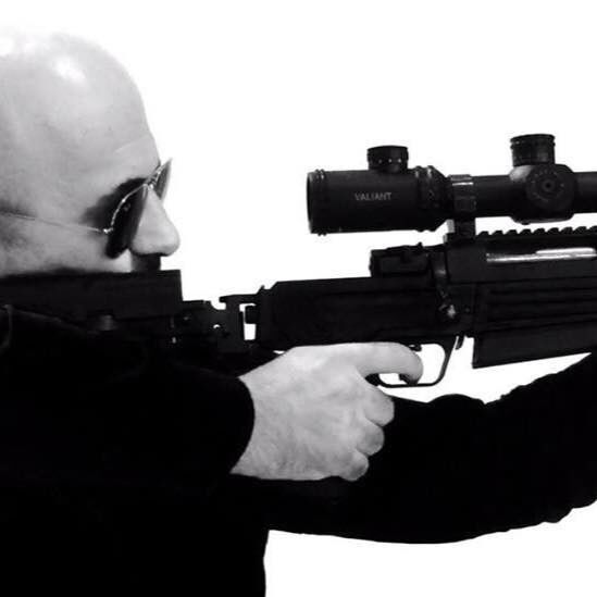 ���������� ����, ���� ������� Ilkin, 39 ���, ������������ ��� ������, ����� � ���������, c�������� ���������