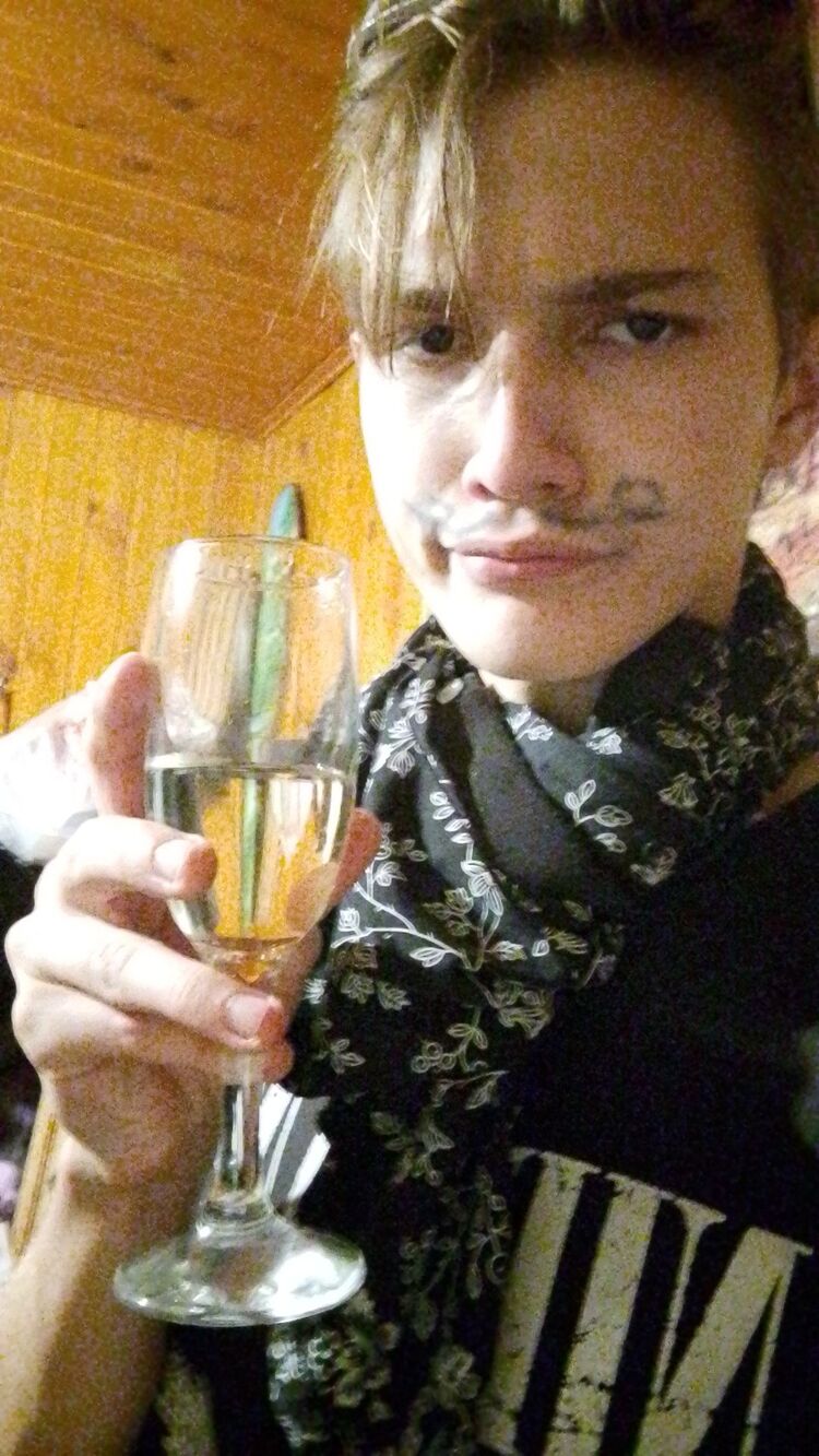  ,   , 19 ,   ,   