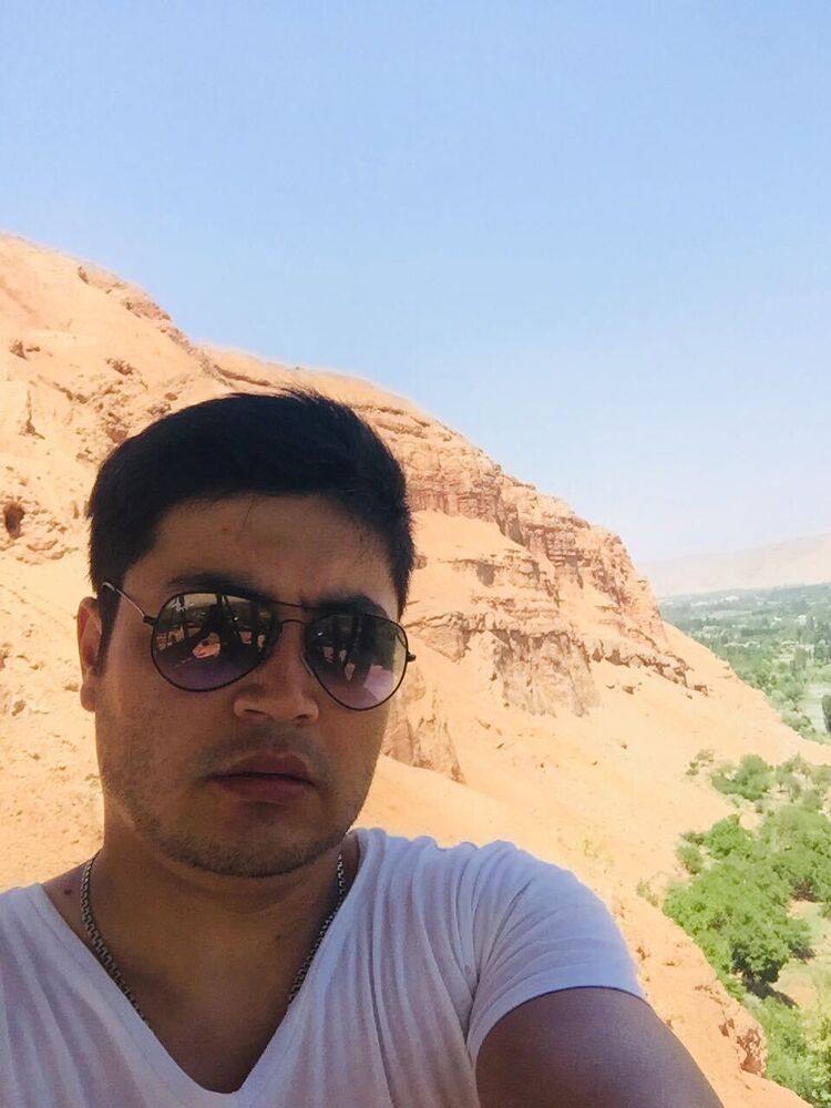 ���� 24904665 ������� ����, 36 ���, ���� ���������� � ������