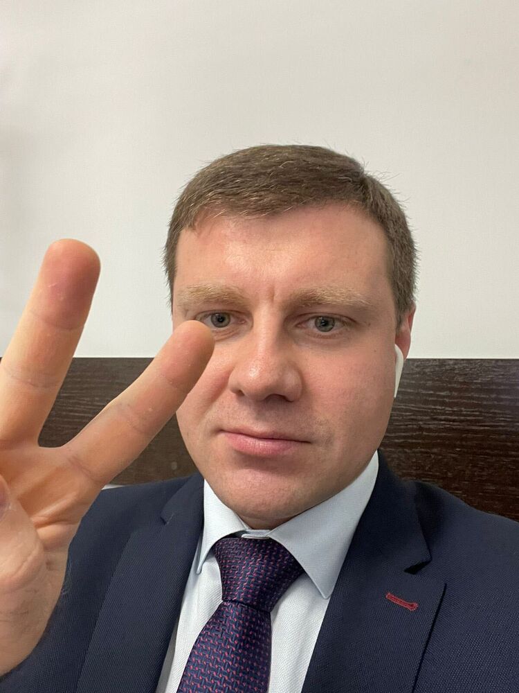 ���� 41799115 ������� �����, 40 ���, ���� ���������� � ������